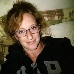 Meet your Posher, Janelle